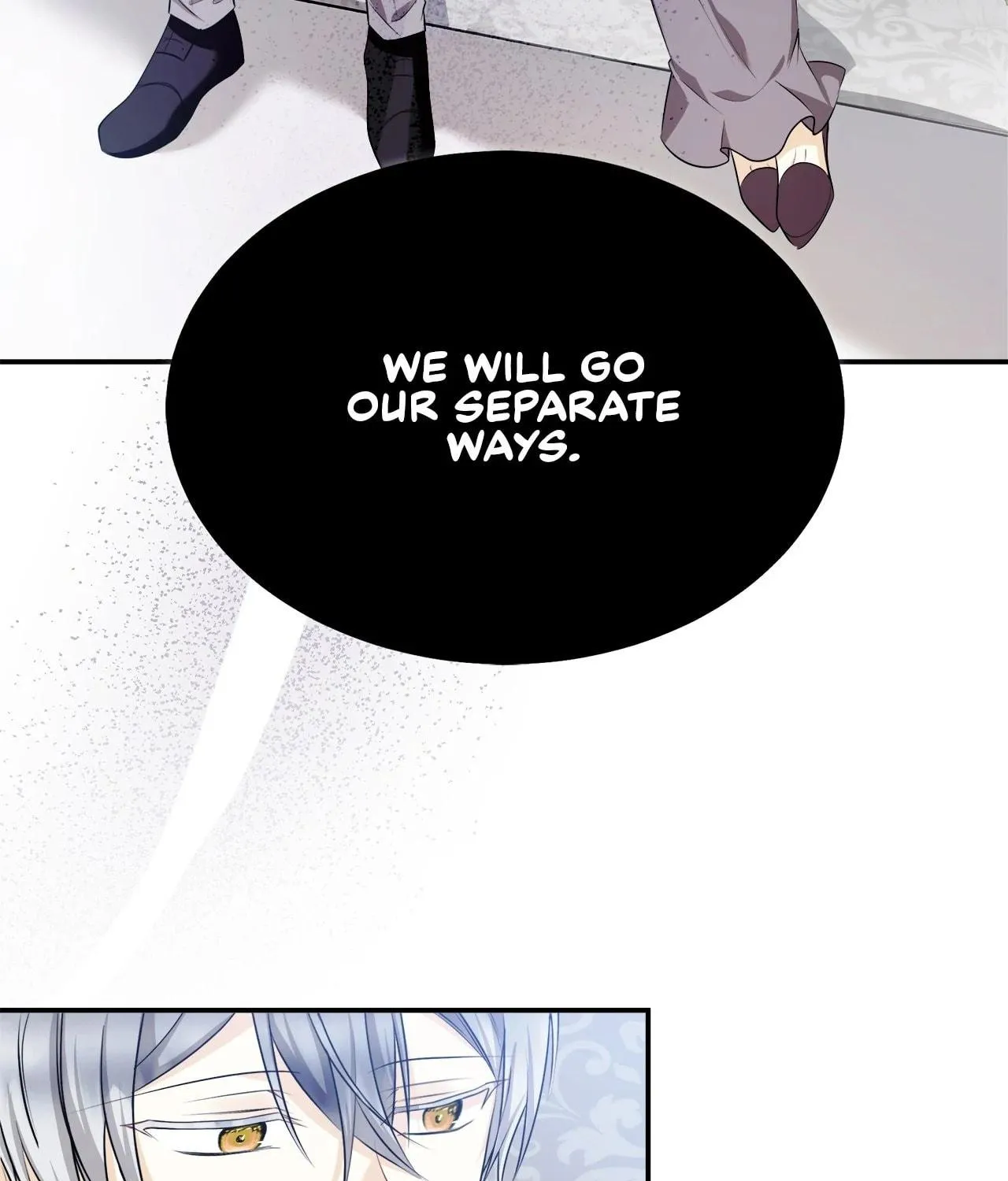 Read I Will Divorce the Duke chapter 45 image 67 on Lezhin