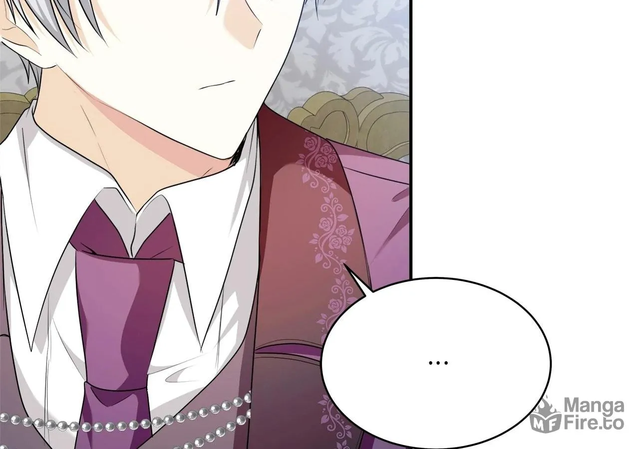 Read I Will Divorce the Duke chapter 45 image 68 on Lezhin