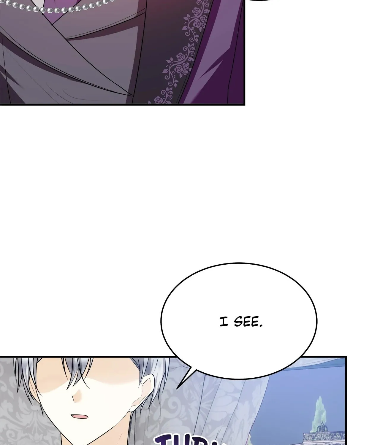 Read I Will Divorce the Duke chapter 45 image 69 on Lezhin
