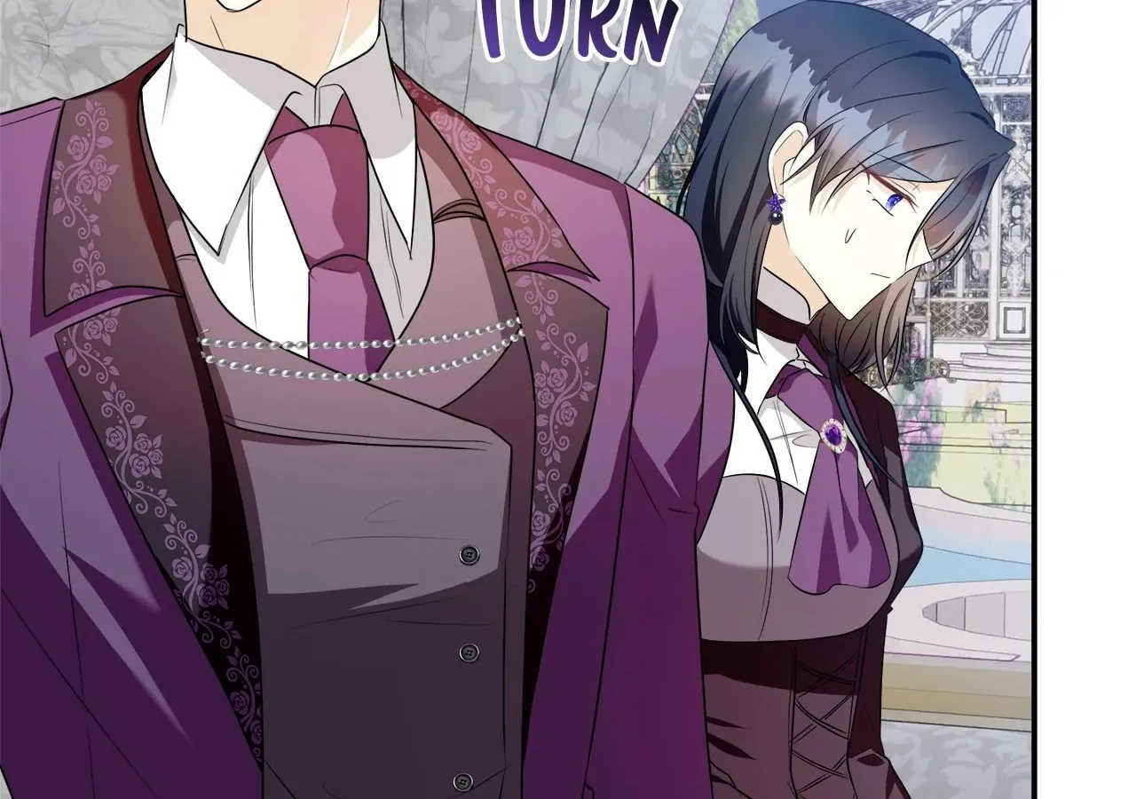 Read I Will Divorce the Duke chapter 45 image 70 on Lezhin