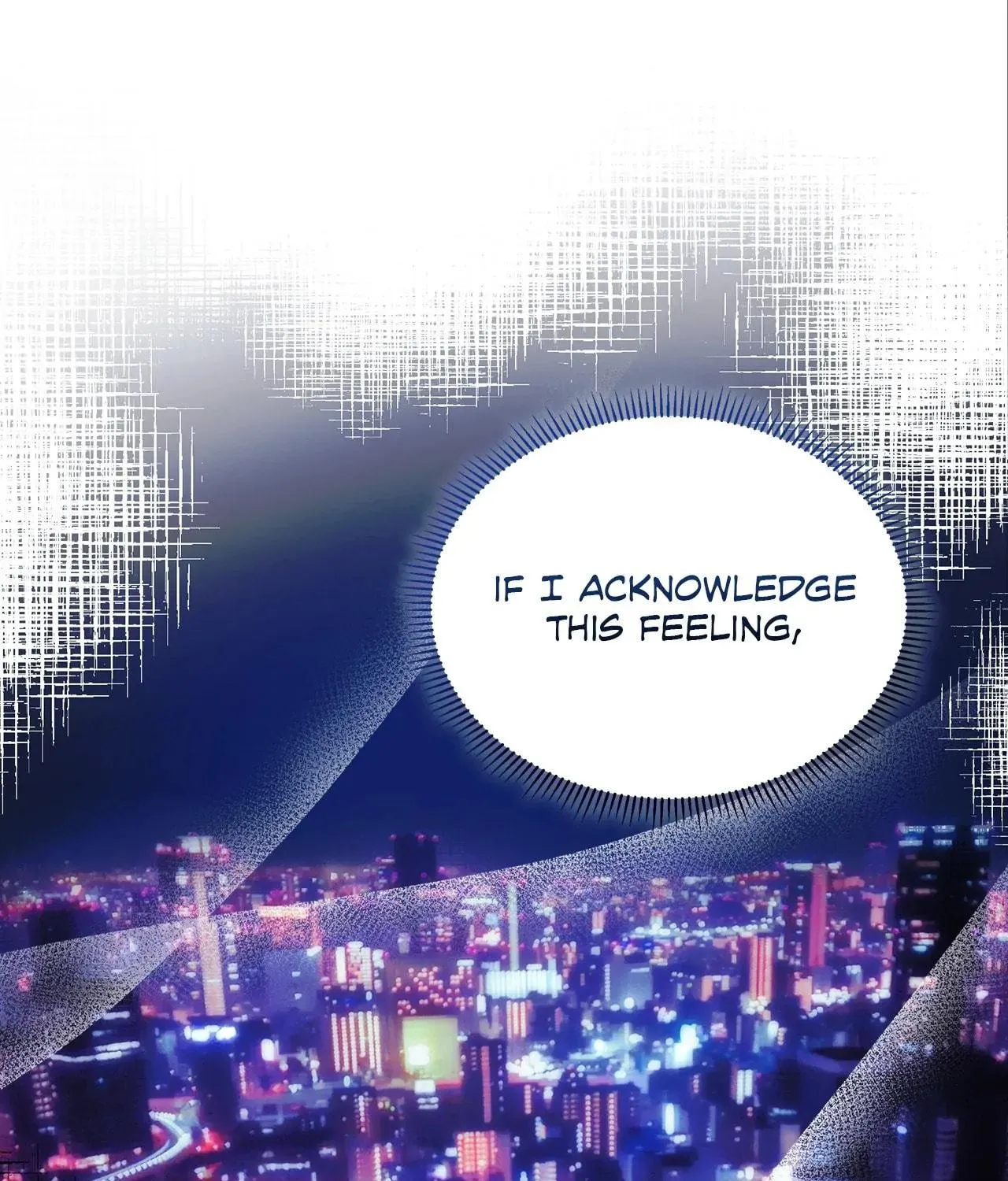 Read I Will Divorce the Duke chapter 45 image 74 on Lezhin