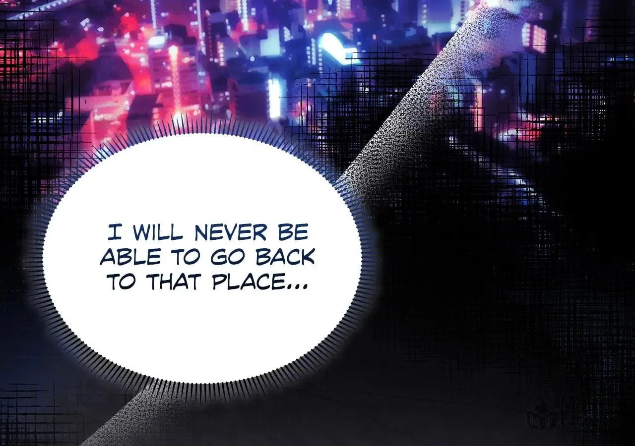 Read I Will Divorce the Duke chapter 45 image 75 on Lezhin