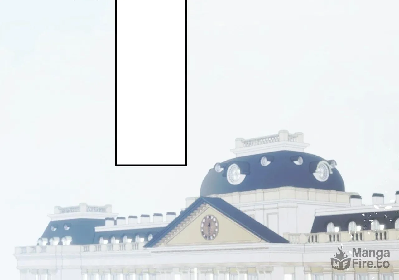 Read I Will Divorce the Duke chapter 45 image 79 on Lezhin