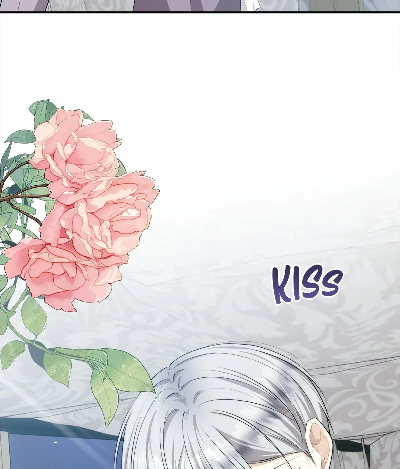 Read I Will Divorce the Duke chapter 45 image 8 on Lezhin