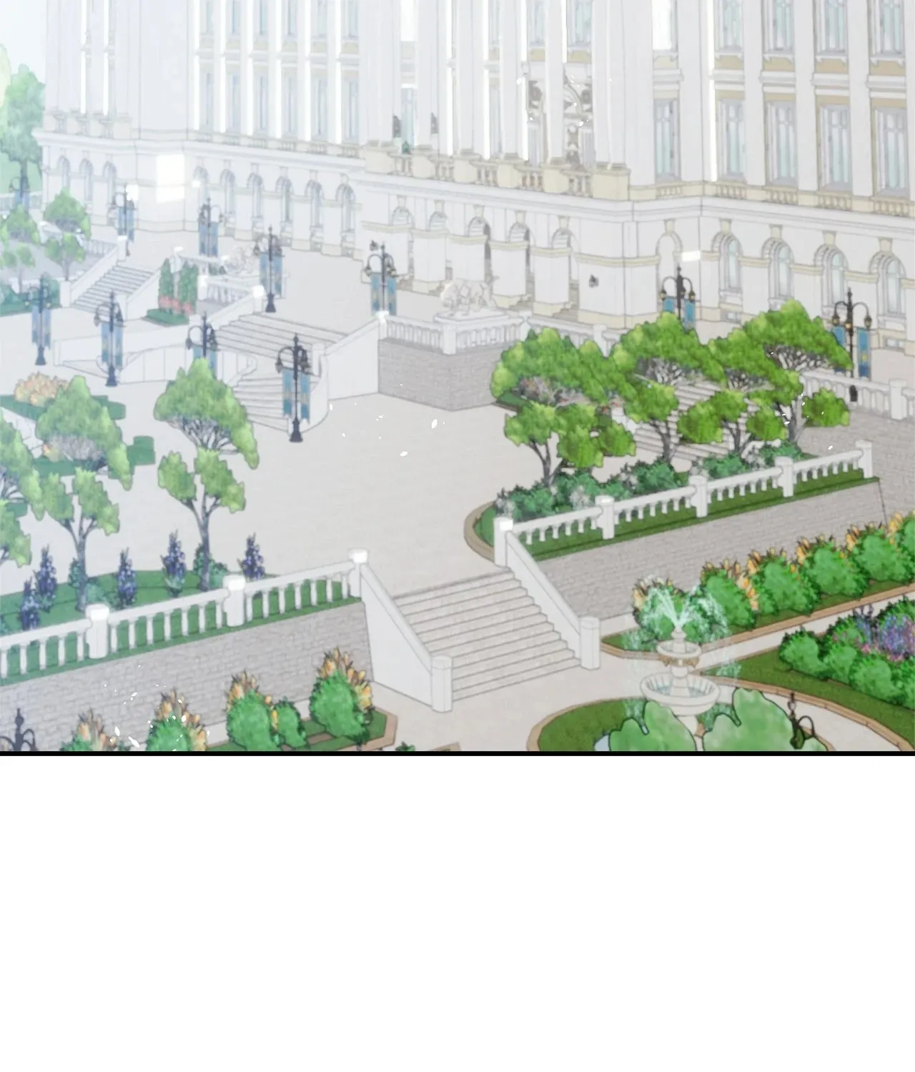 Read I Will Divorce the Duke chapter 45 image 80 on Lezhin
