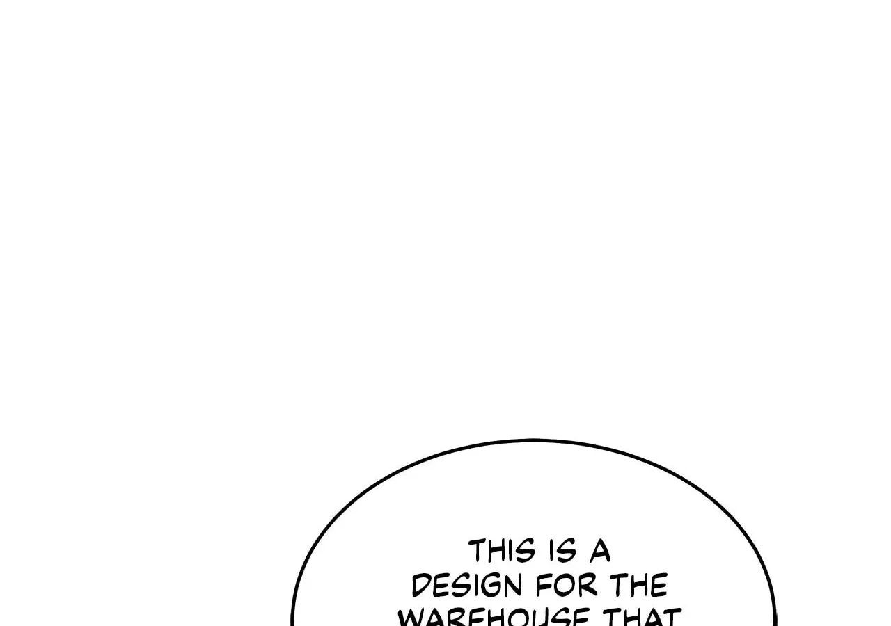 Read I Will Divorce the Duke chapter 45 image 81 on Lezhin