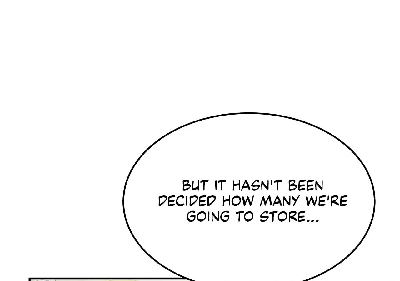Read I Will Divorce the Duke chapter 45 image 83 on Lezhin