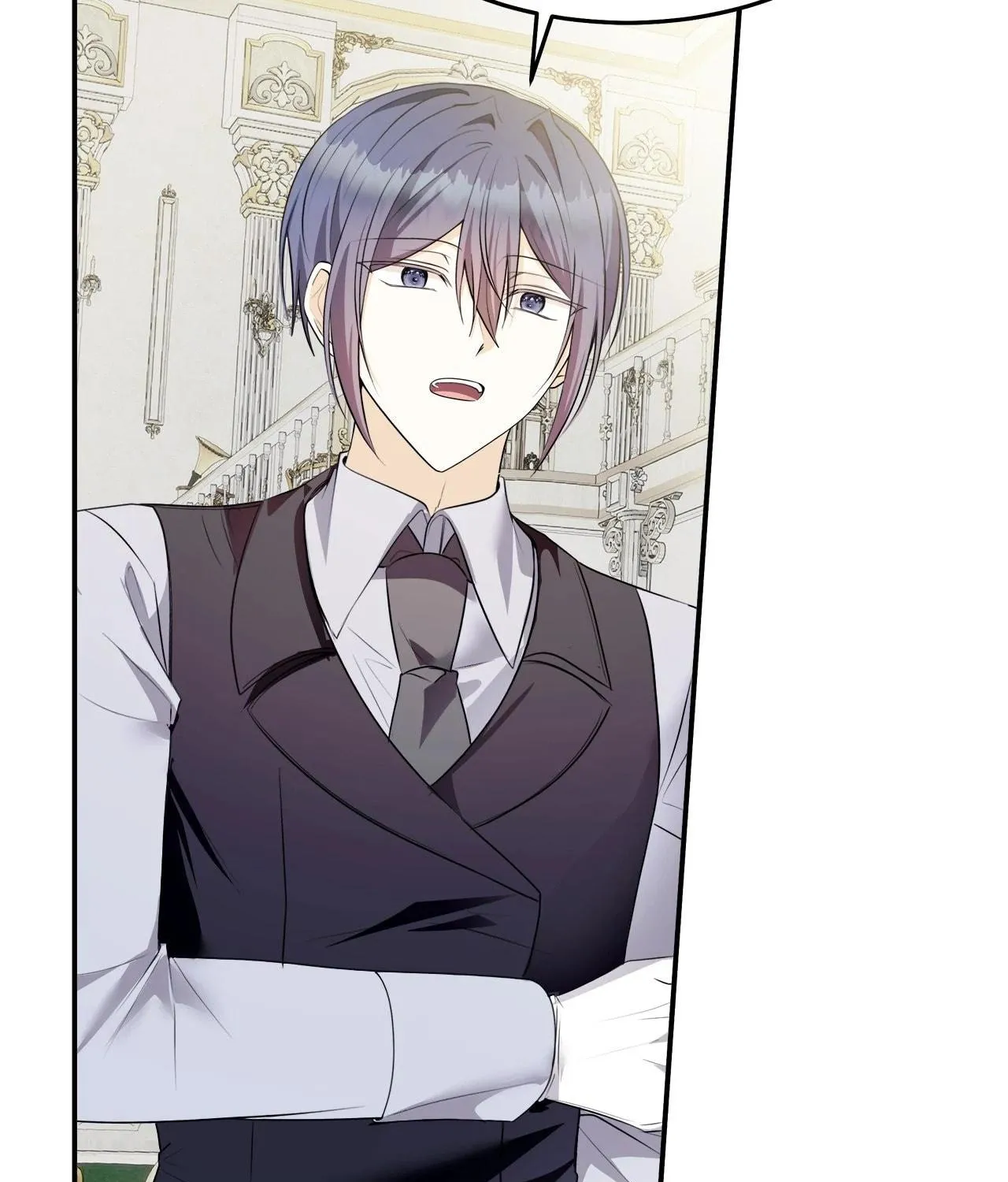 Read I Will Divorce the Duke chapter 45 image 84 on Lezhin