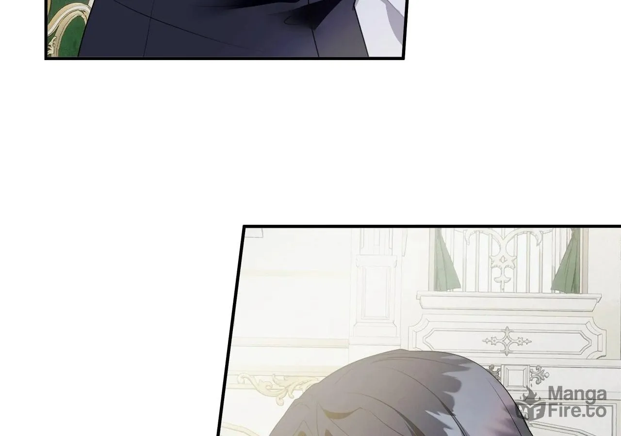 Read I Will Divorce the Duke chapter 45 image 85 on Lezhin