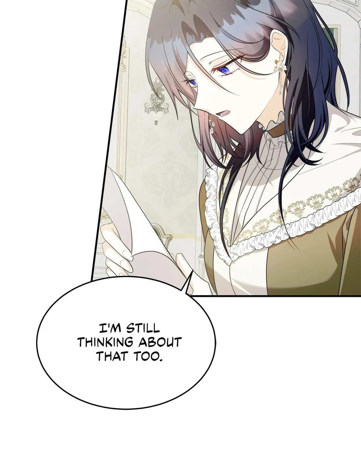 Read I Will Divorce the Duke chapter 45 image 86 on Lezhin