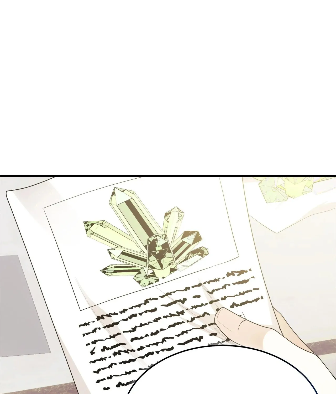 Read I Will Divorce the Duke chapter 45 image 88 on Lezhin