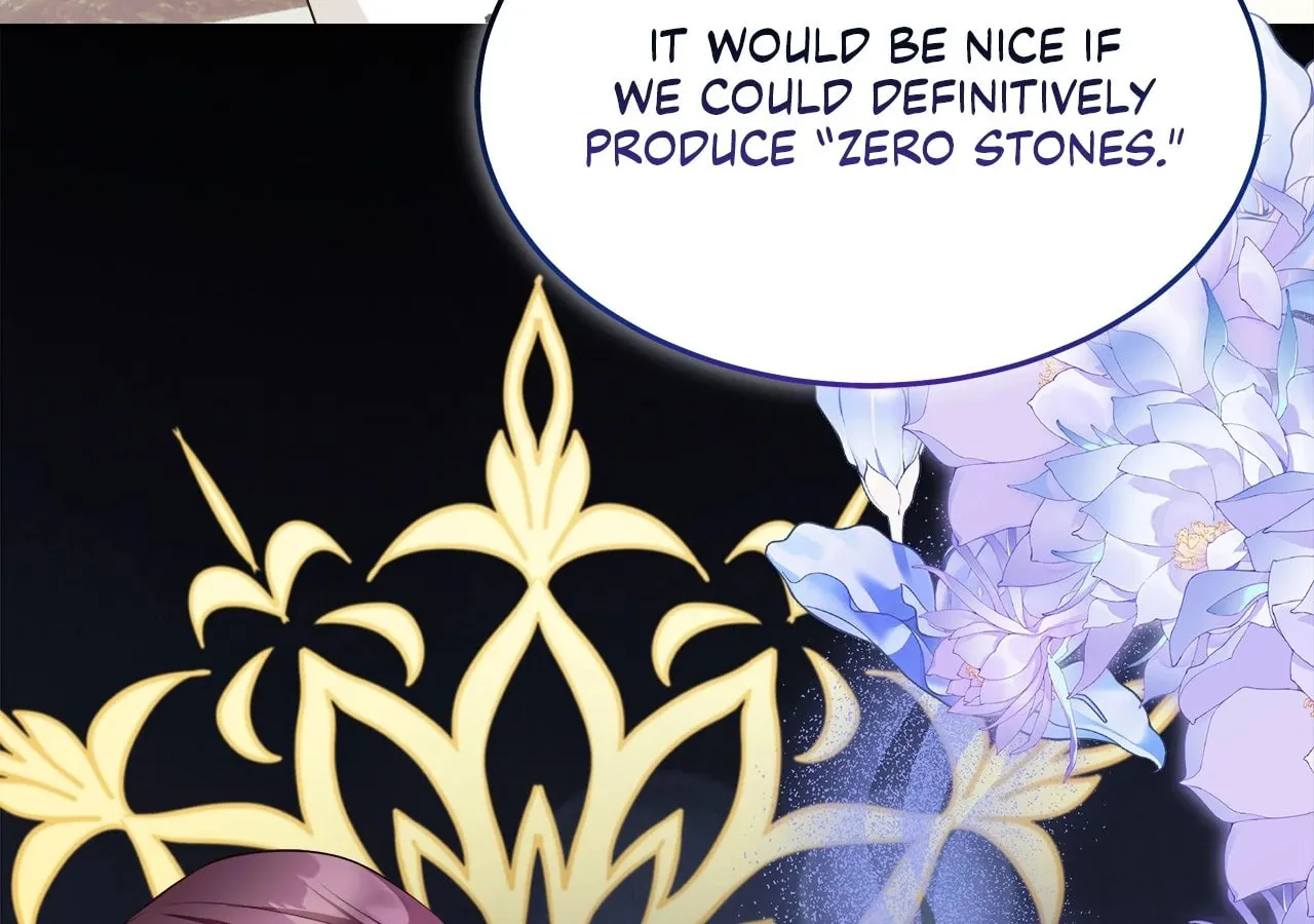Read I Will Divorce the Duke chapter 45 image 89 on Lezhin