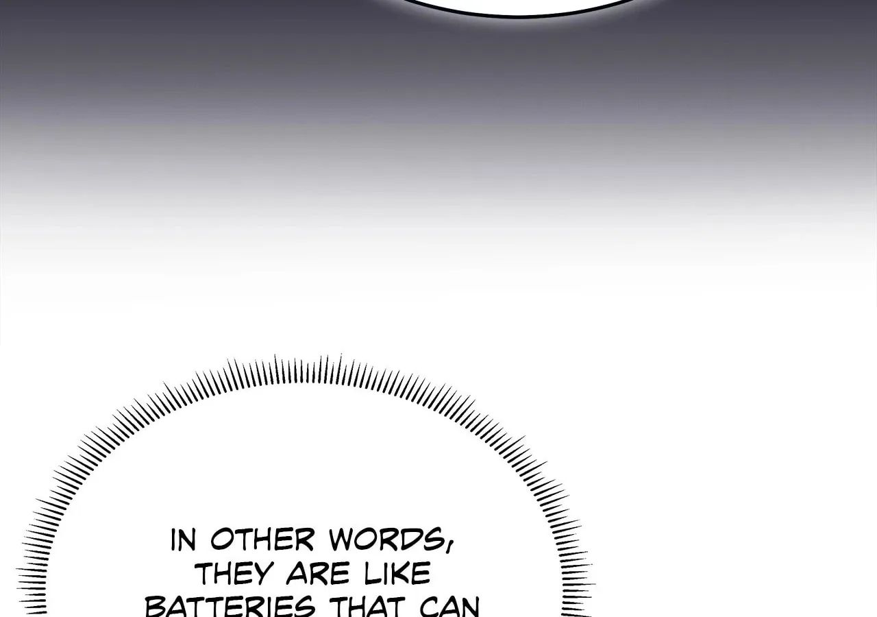 Read I Will Divorce the Duke chapter 45 image 93 on Lezhin