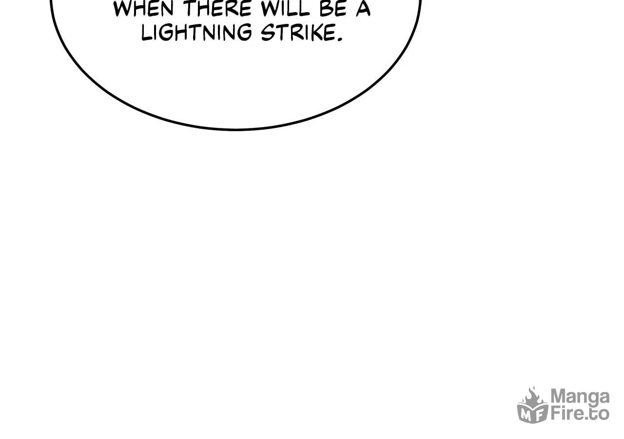 Read I Will Divorce the Duke chapter 45 image 95 on Lezhin