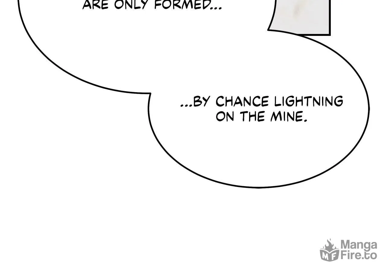 Read I Will Divorce the Duke chapter 45 image 97 on Lezhin