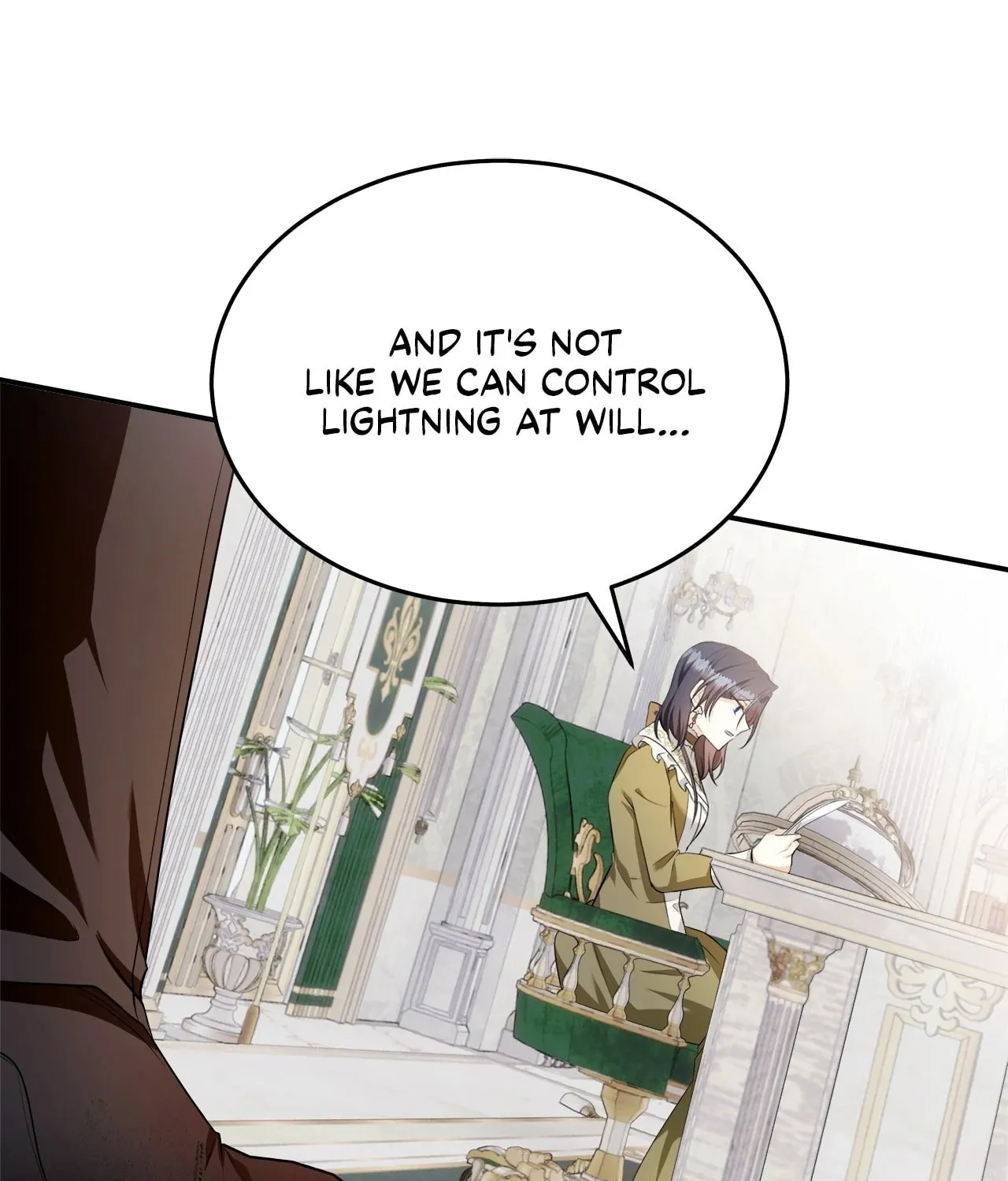 Read I Will Divorce the Duke chapter 45 image 98 on Lezhin