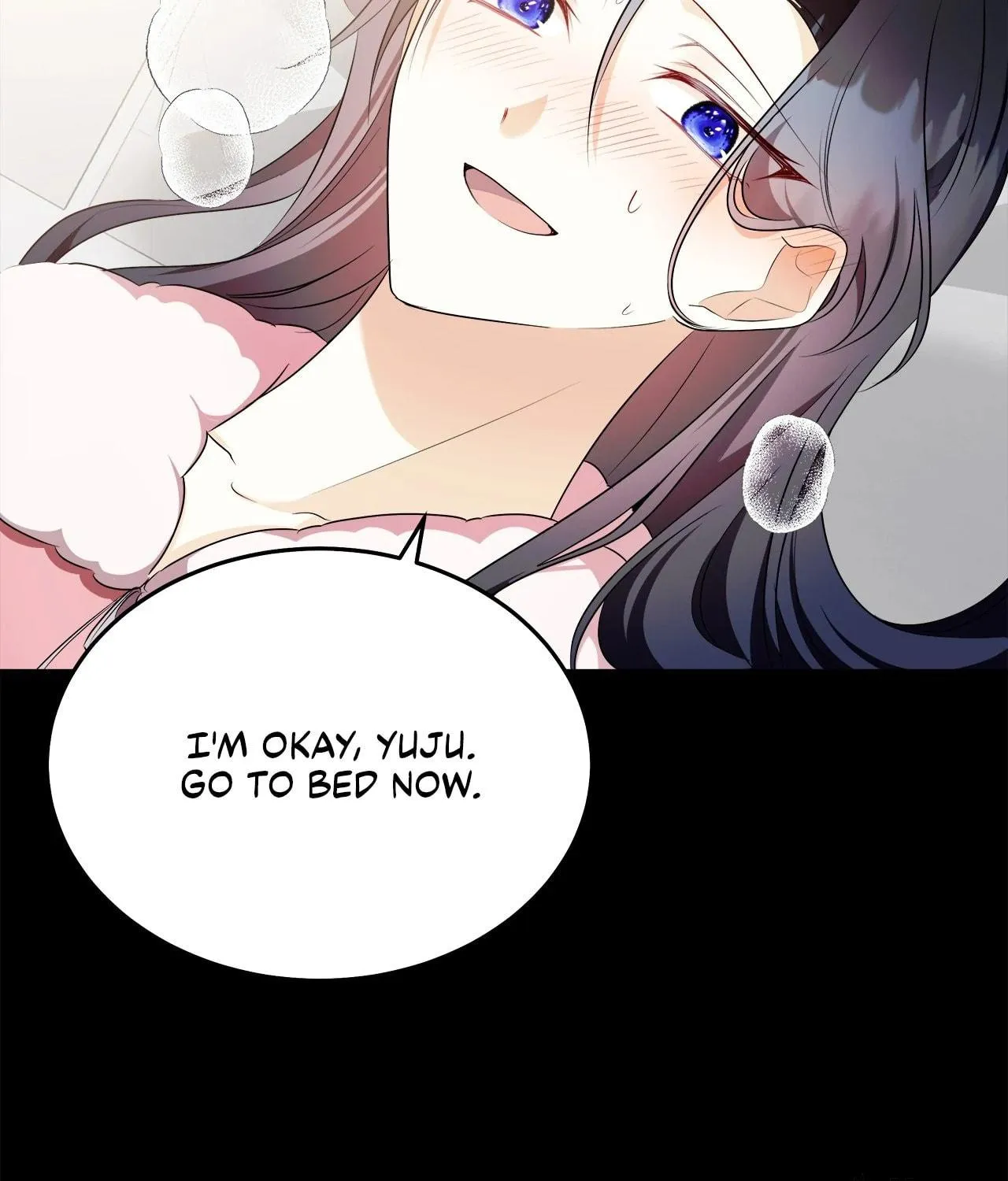 Read I Will Divorce the Duke chapter 46 image 102 on Lezhin