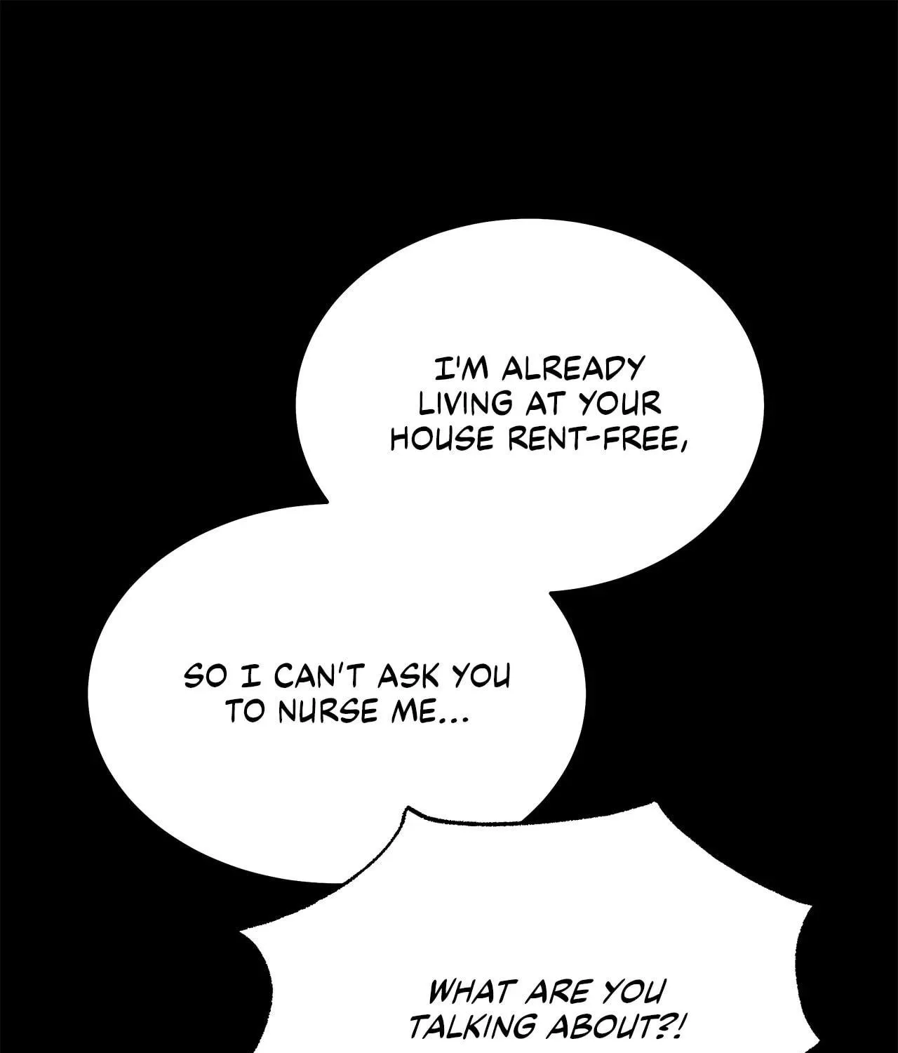 Read I Will Divorce the Duke chapter 46 image 104 on Lezhin