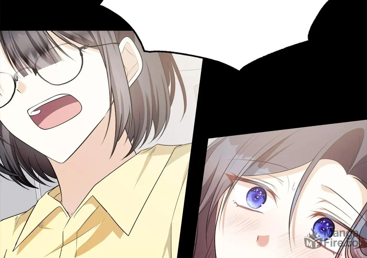 Read I Will Divorce the Duke chapter 46 image 105 on Lezhin