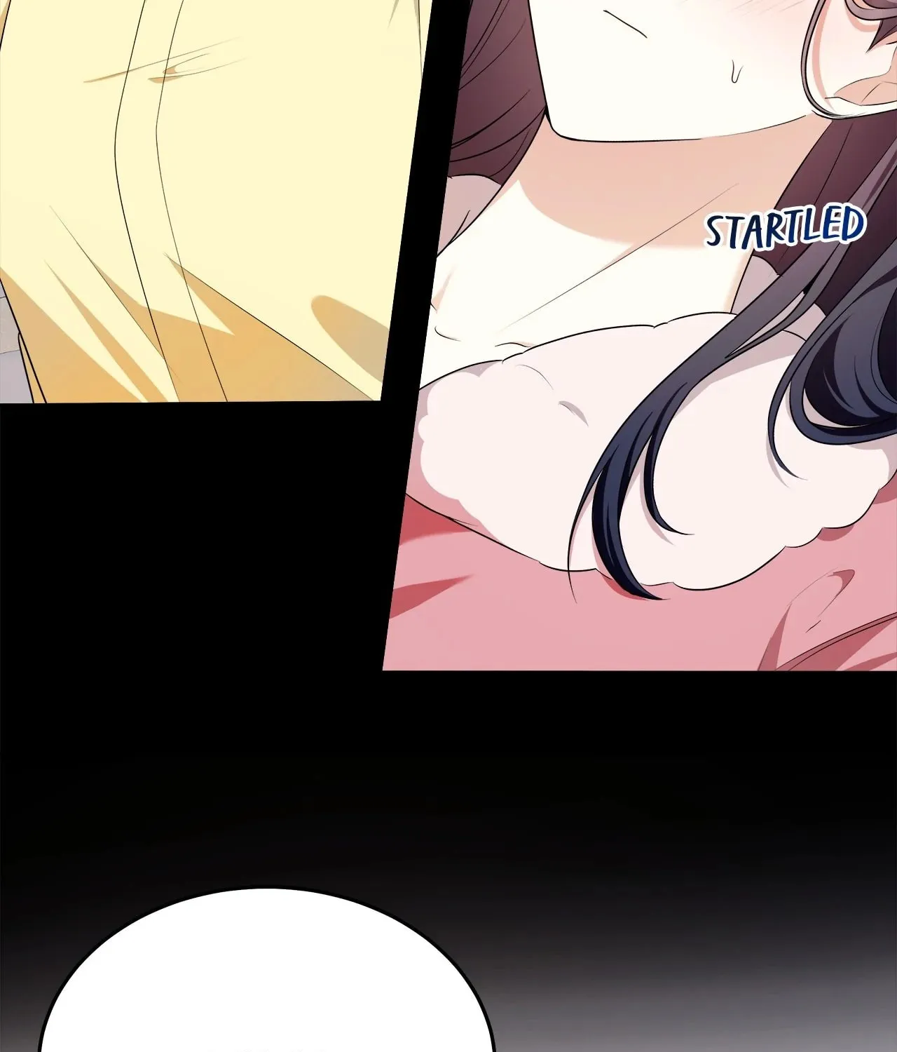 Read I Will Divorce the Duke chapter 46 image 106 on Lezhin