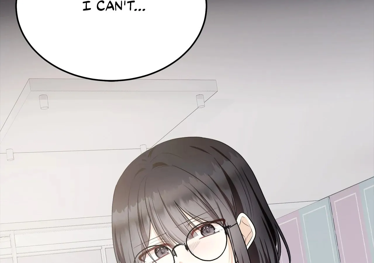 Read I Will Divorce the Duke chapter 46 image 107 on Lezhin