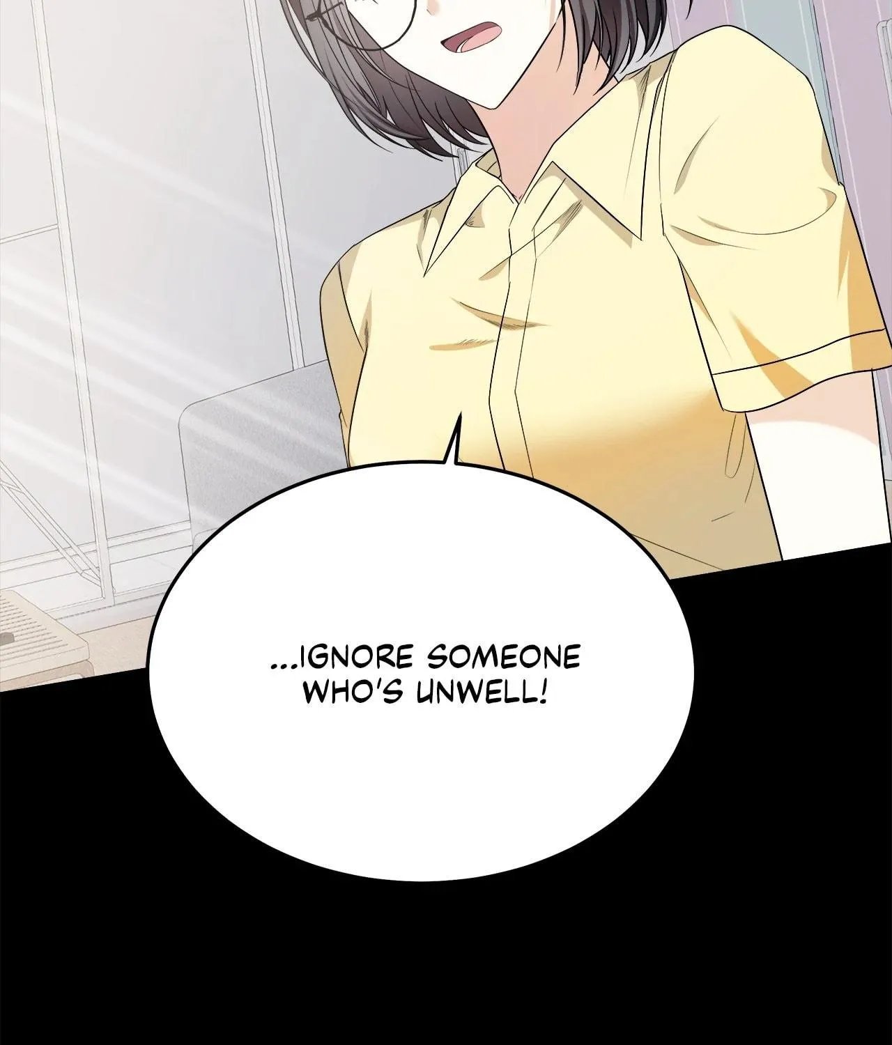 Read I Will Divorce the Duke chapter 46 image 108 on Lezhin