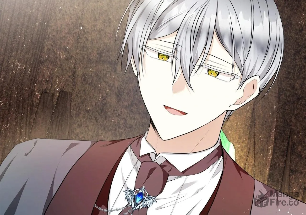 Read I Will Divorce the Duke chapter 46 image 11 on Lezhin