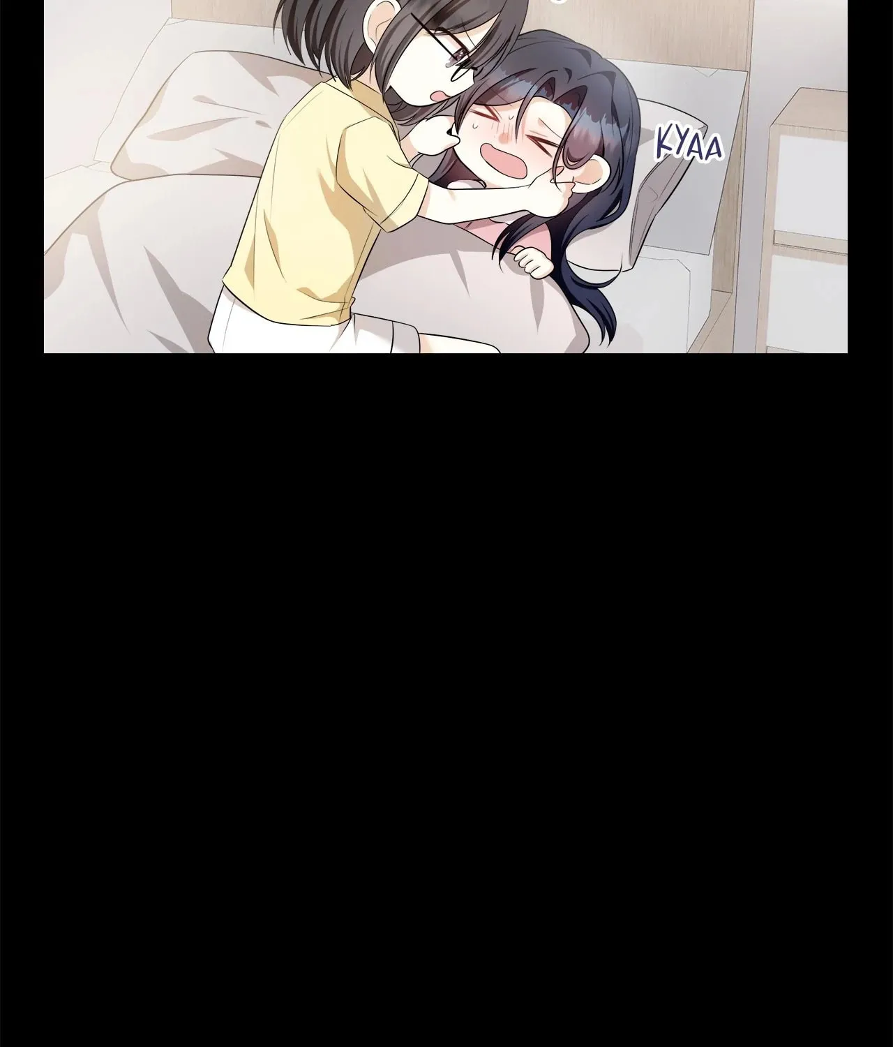 Read I Will Divorce the Duke chapter 46 image 110 on Lezhin