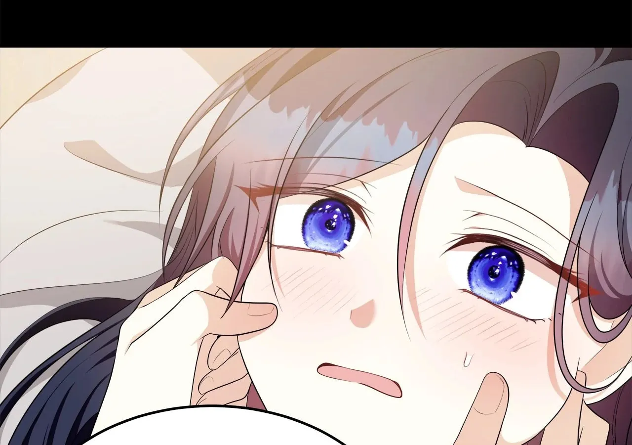 Read I Will Divorce the Duke chapter 46 image 111 on Lezhin