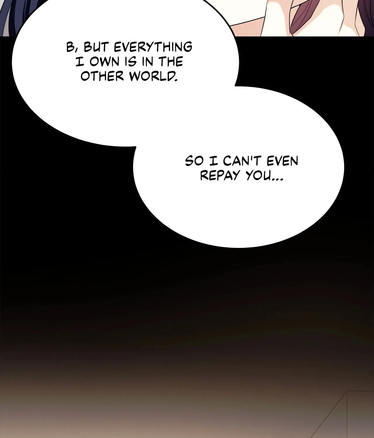 Read I Will Divorce the Duke chapter 46 image 112 on Lezhin