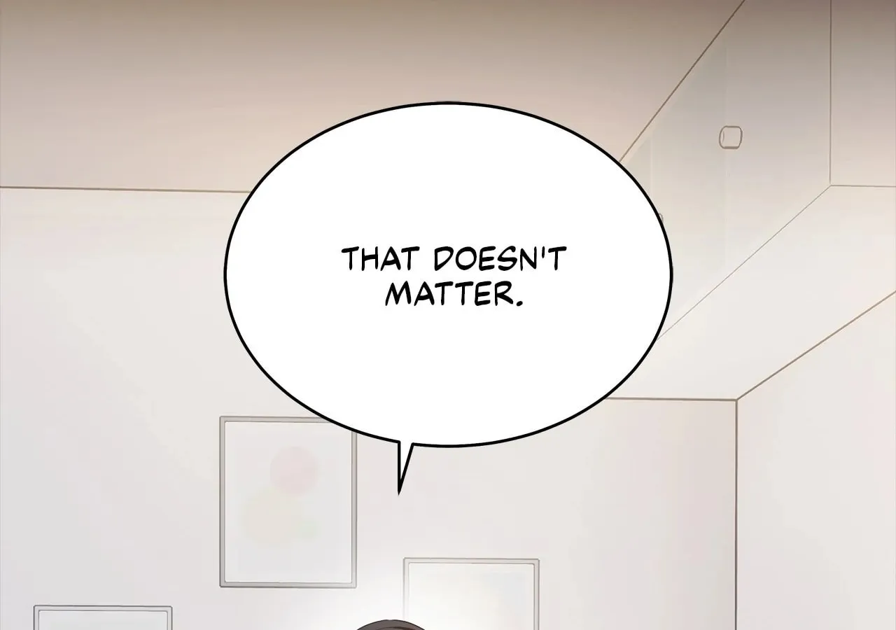 Read I Will Divorce the Duke chapter 46 image 113 on Lezhin
