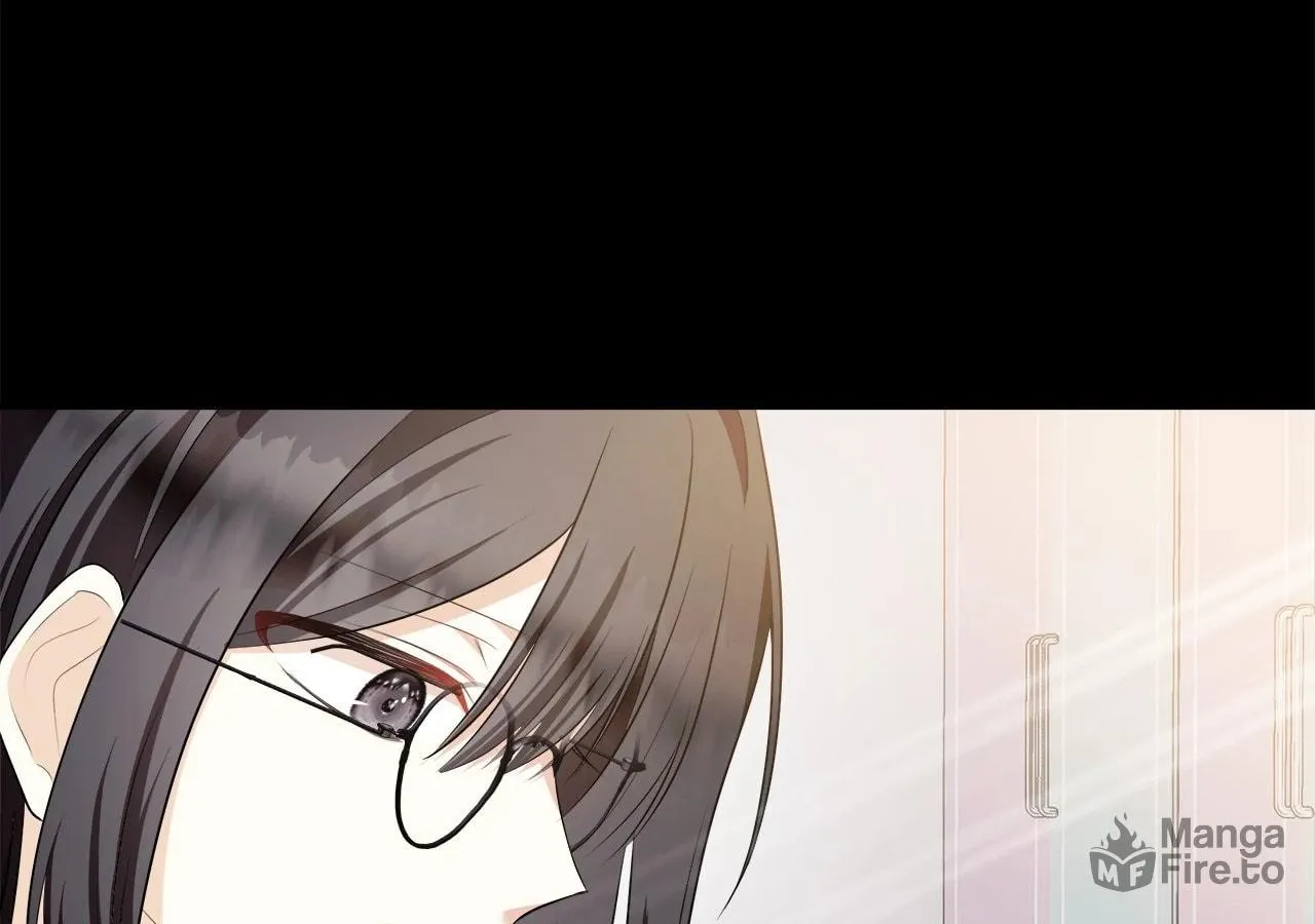 Read I Will Divorce the Duke chapter 46 image 115 on Lezhin
