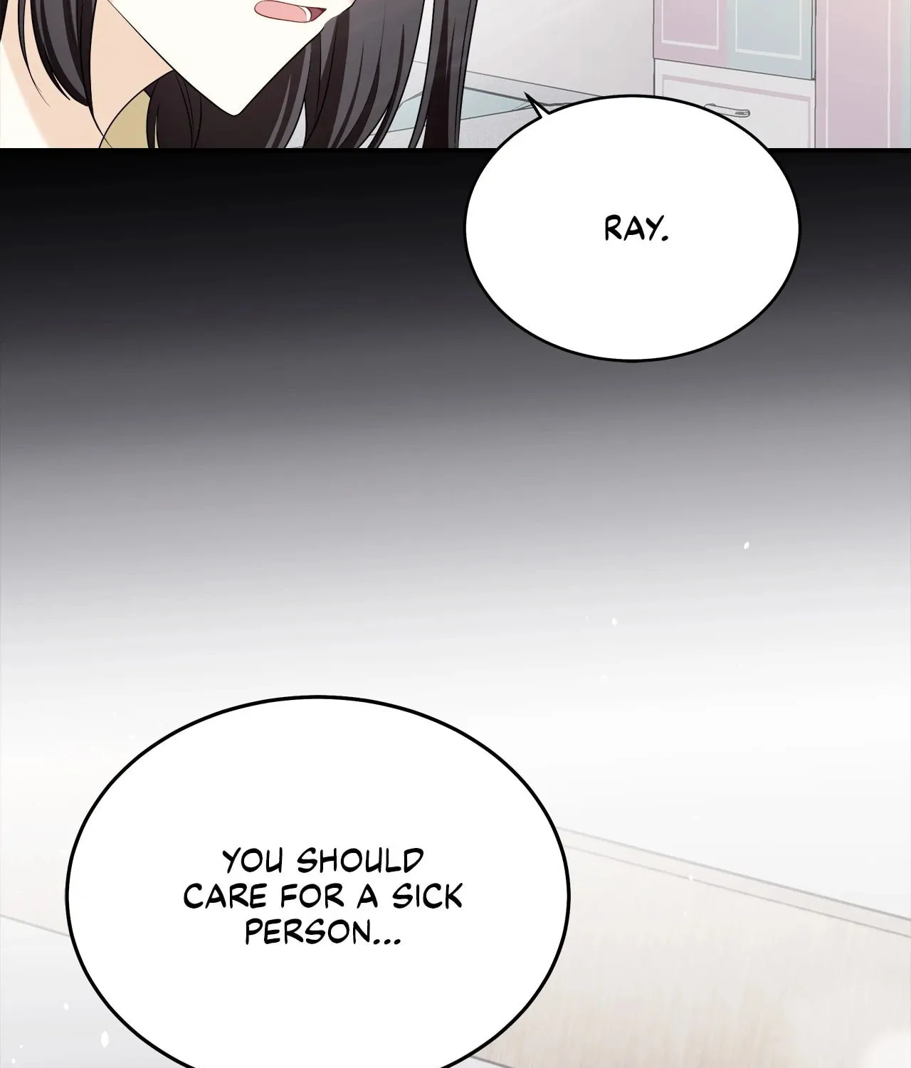 Read I Will Divorce the Duke chapter 46 image 116 on Lezhin