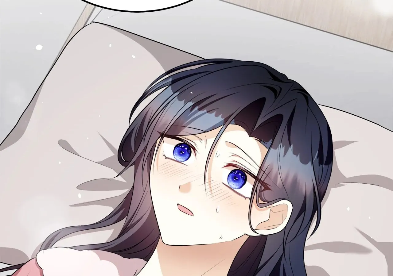 Read I Will Divorce the Duke chapter 46 image 117 on Lezhin