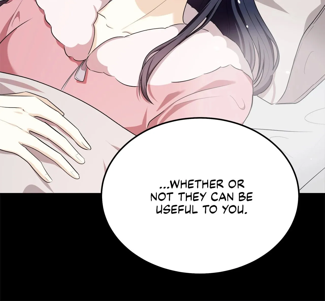Read I Will Divorce the Duke chapter 46 image 118 on Lezhin