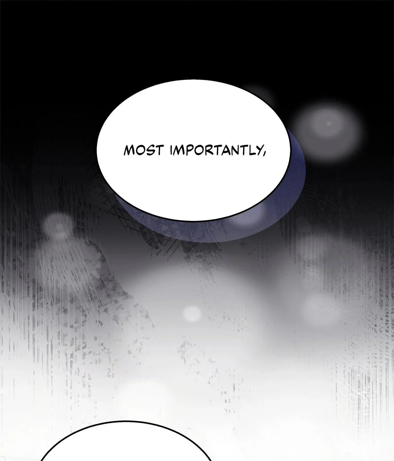 Read I Will Divorce the Duke chapter 46 image 119 on Lezhin