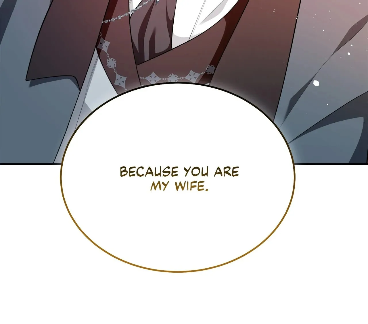 Read I Will Divorce the Duke chapter 46 image 12 on Lezhin