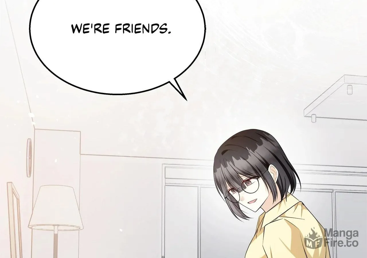 Read I Will Divorce the Duke chapter 46 image 120 on Lezhin