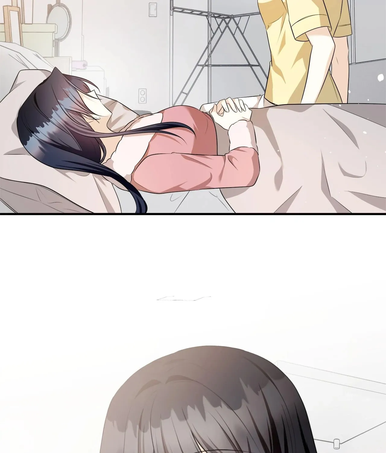 Read I Will Divorce the Duke chapter 46 image 121 on Lezhin