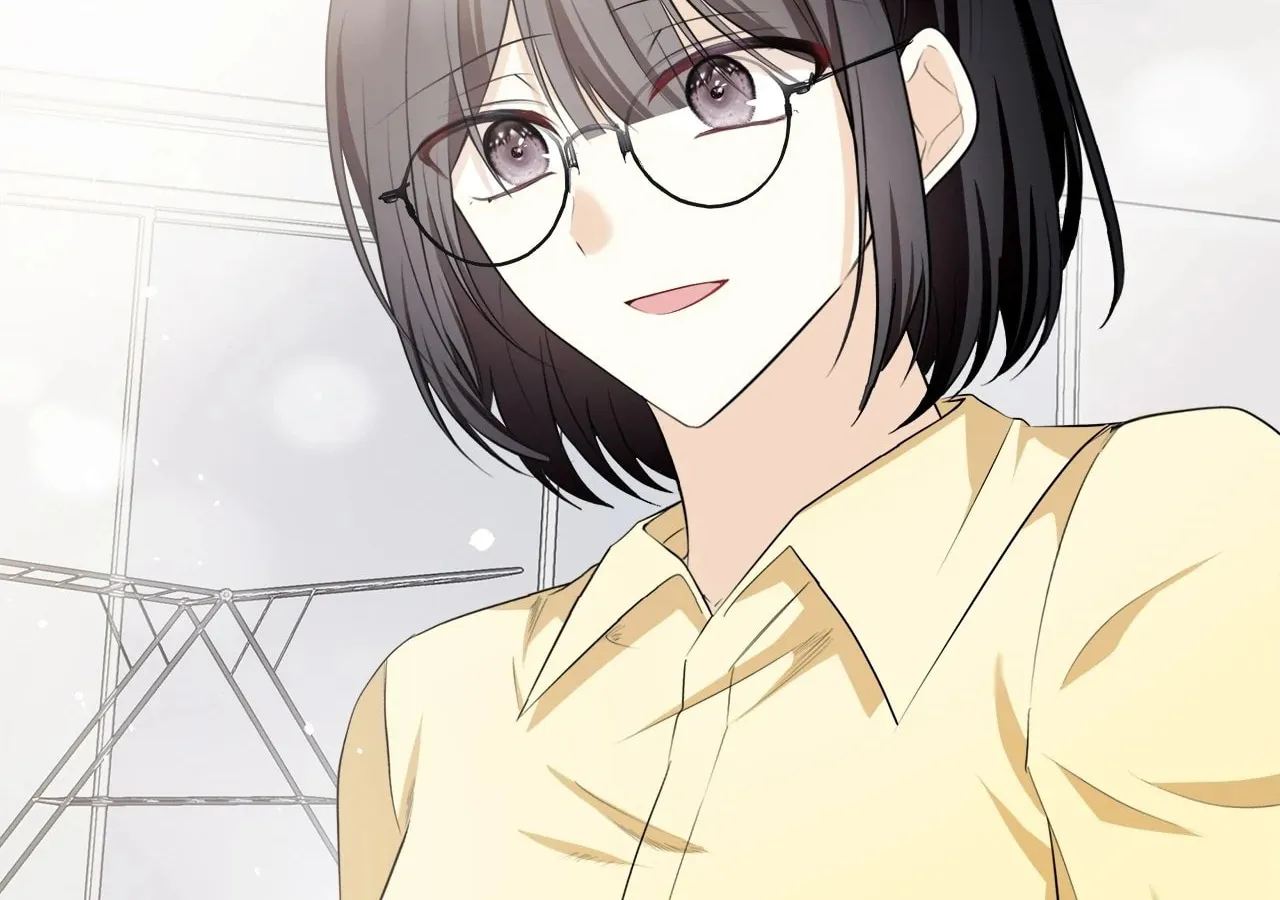 Read I Will Divorce the Duke chapter 46 image 122 on Lezhin