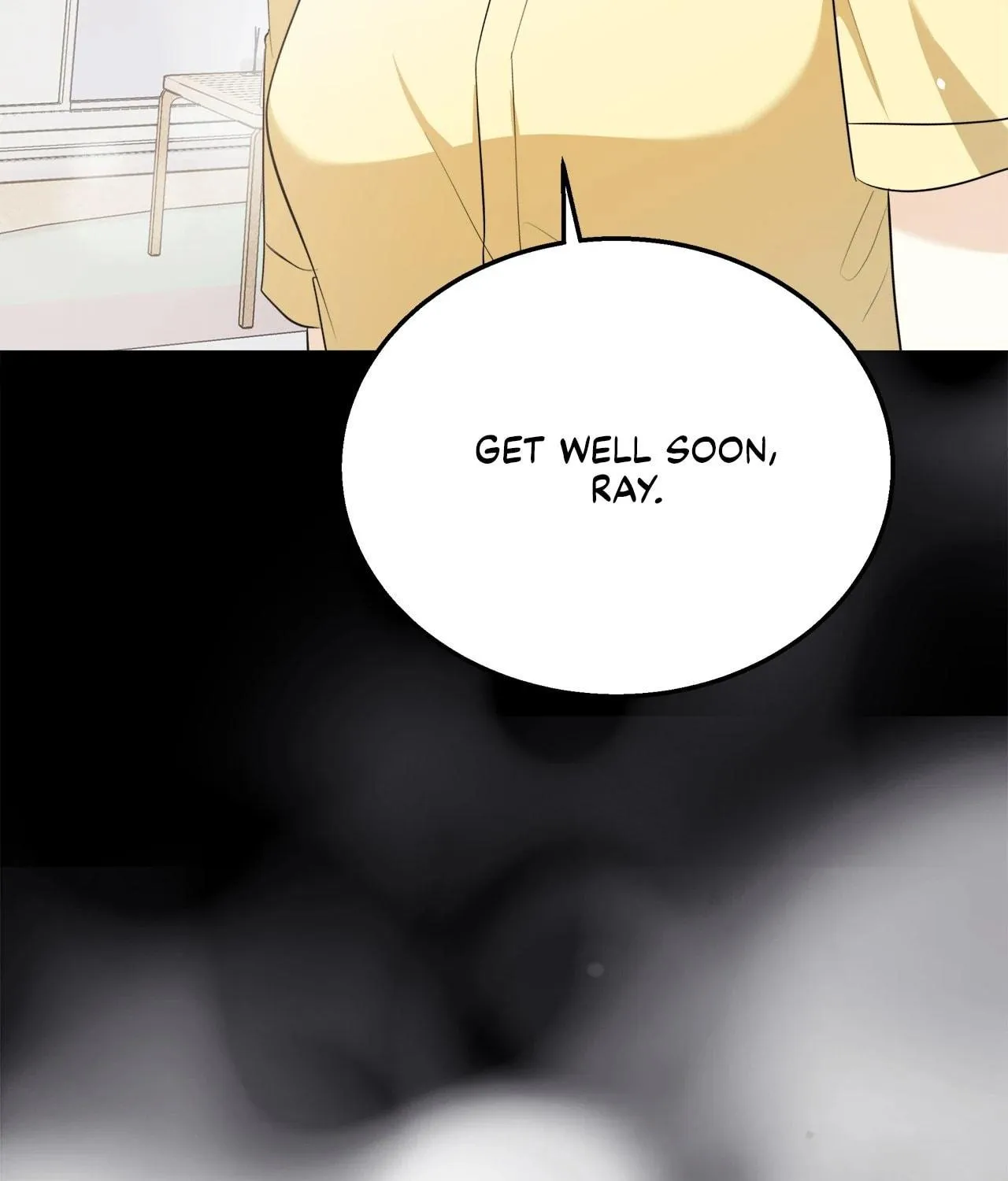 Read I Will Divorce the Duke chapter 46 image 123 on Lezhin