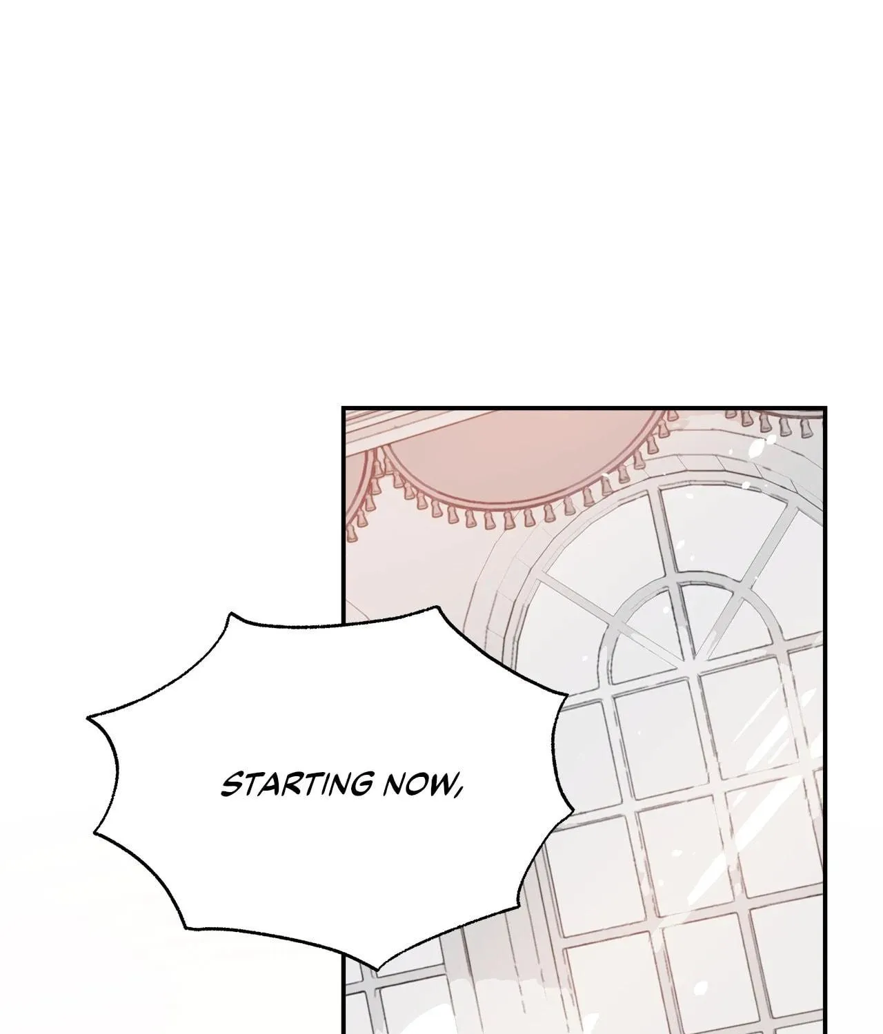 Read I Will Divorce the Duke chapter 46 image 125 on Lezhin
