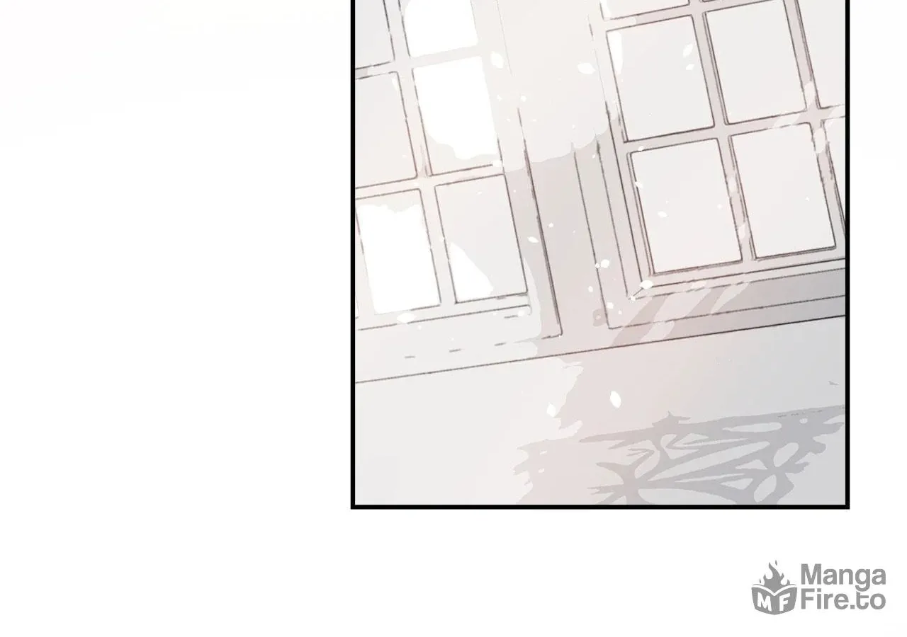 Read I Will Divorce the Duke chapter 46 image 126 on Lezhin