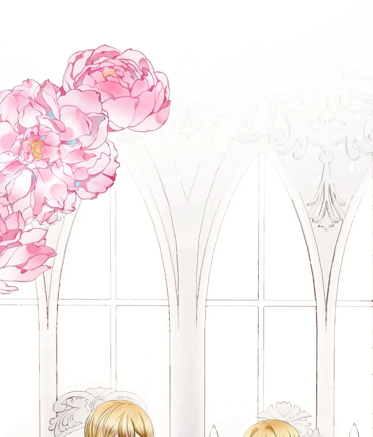 Read I Will Divorce the Duke chapter 46 image 127 on Lezhin