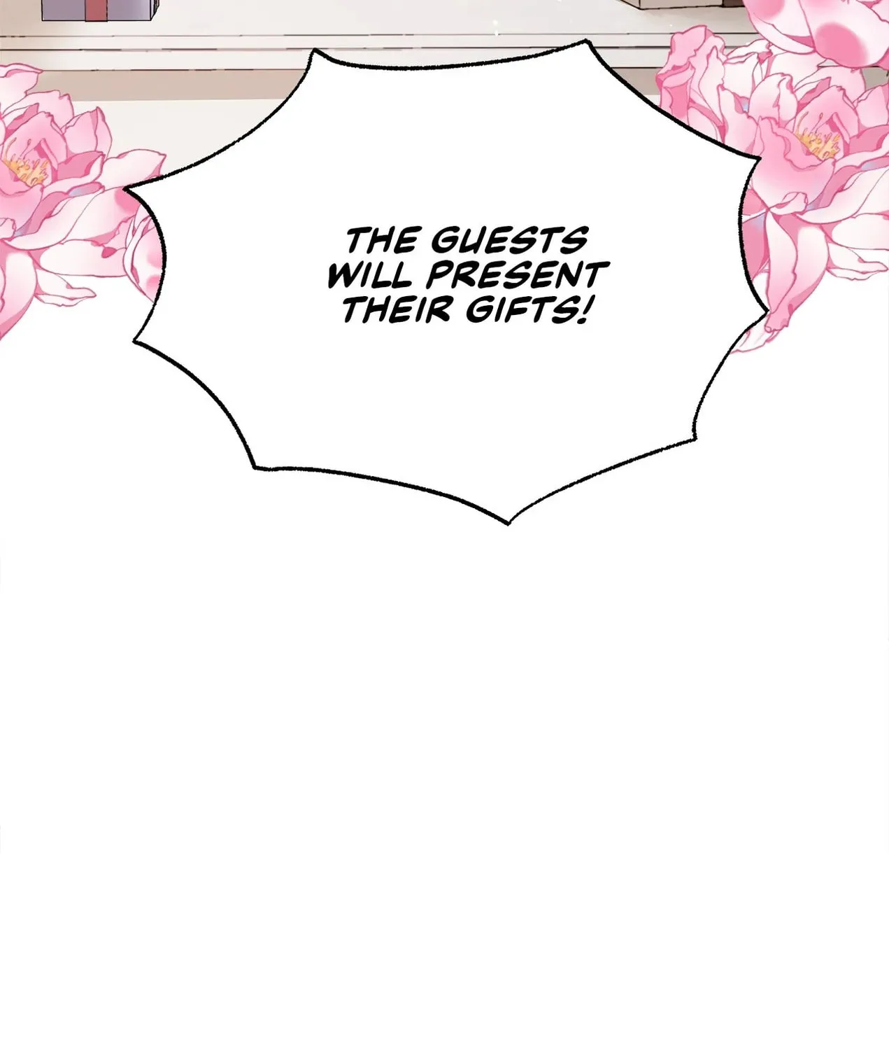 Read I Will Divorce the Duke chapter 46 image 129 on Lezhin