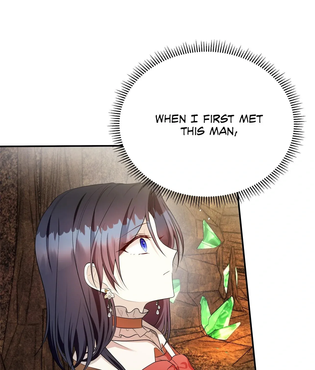 Read I Will Divorce the Duke chapter 46 image 13 on Lezhin