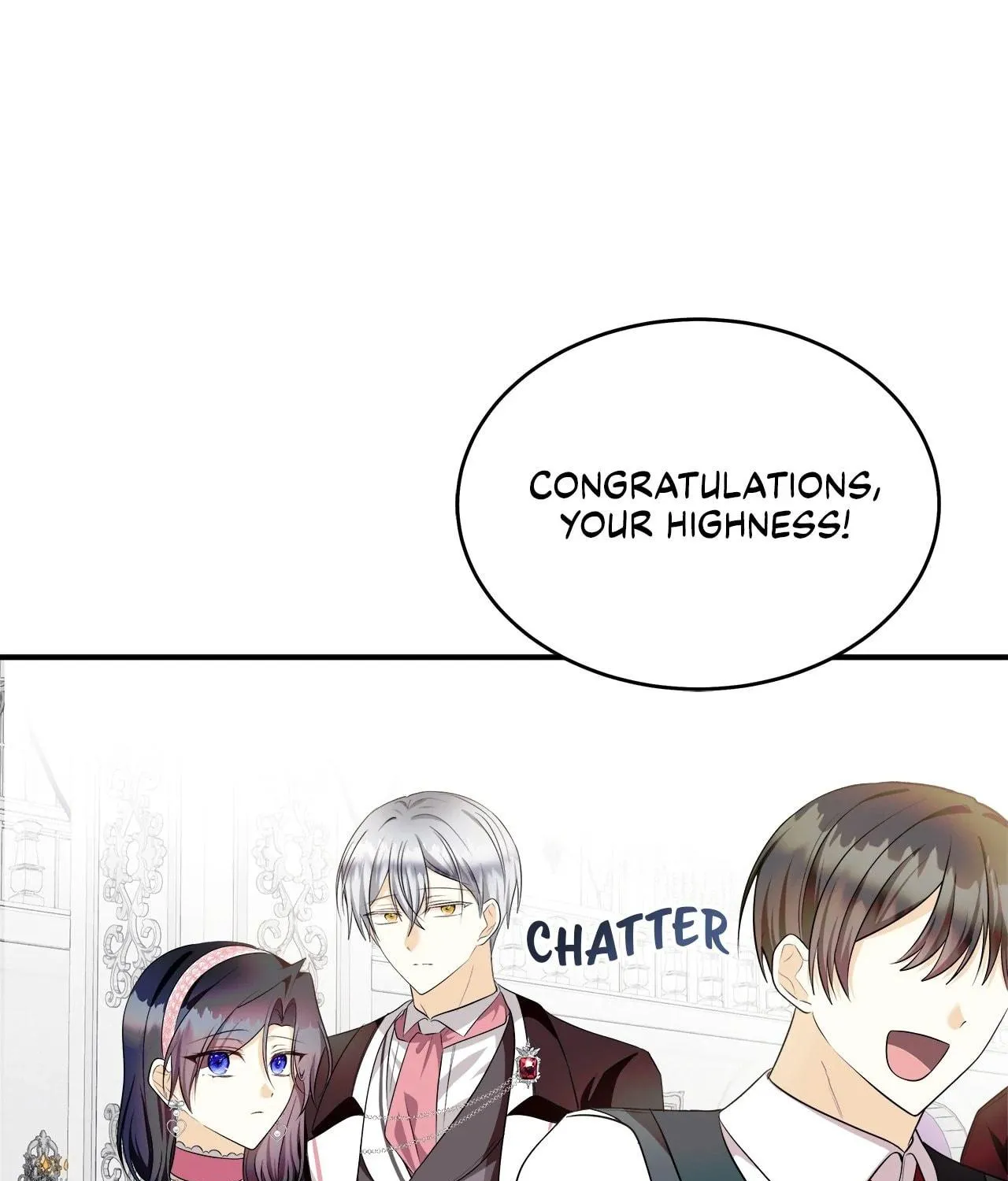 Read I Will Divorce the Duke chapter 46 image 131 on Lezhin