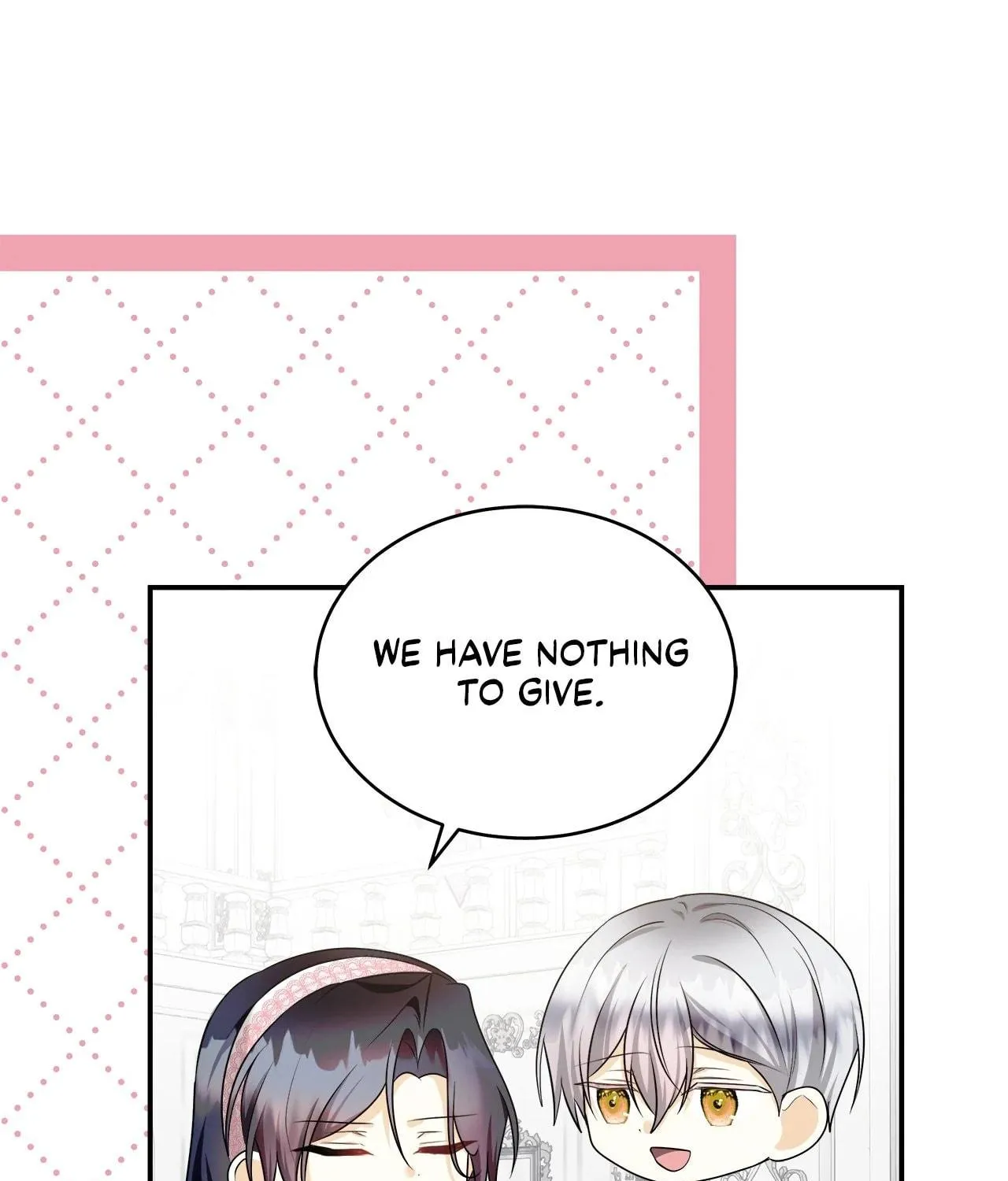 Read I Will Divorce the Duke chapter 46 image 133 on Lezhin