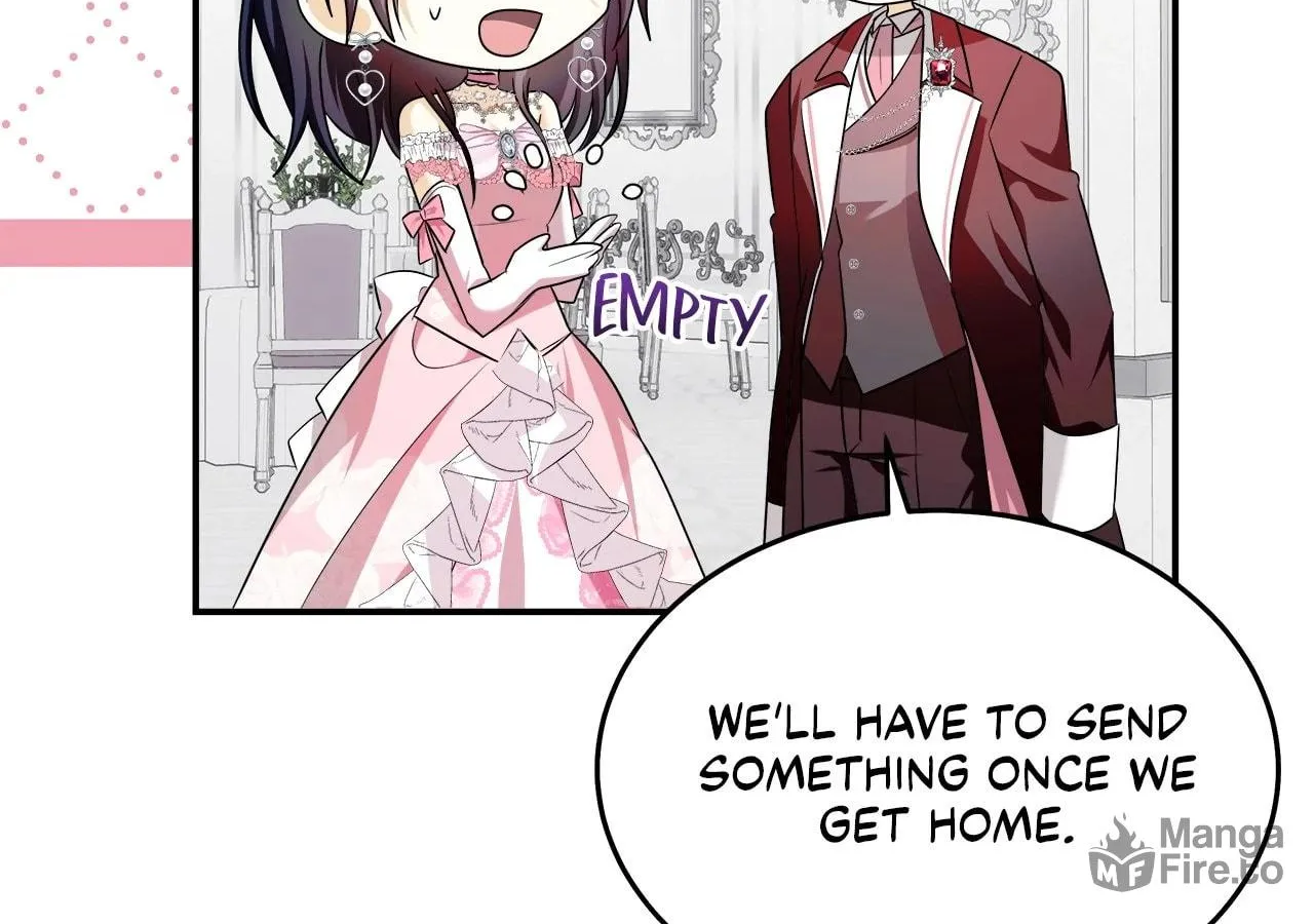 Read I Will Divorce the Duke chapter 46 image 134 on Lezhin