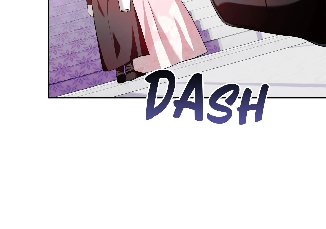 Read I Will Divorce the Duke chapter 46 image 136 on Lezhin